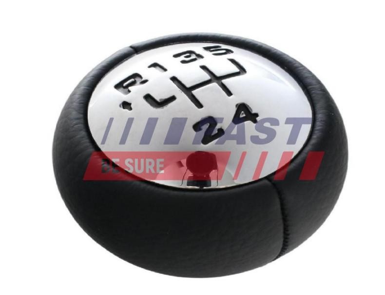 FAST Vaihdekepin nuppi FT00120 FAST FT00120 CITROЁN C8 vaihdekepin nuppi osat hinta