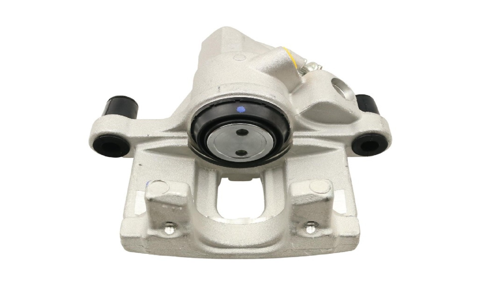 FAST Bremsecaliper FT00122 FT00122 Bremsecaliper FORD RANGER FAST