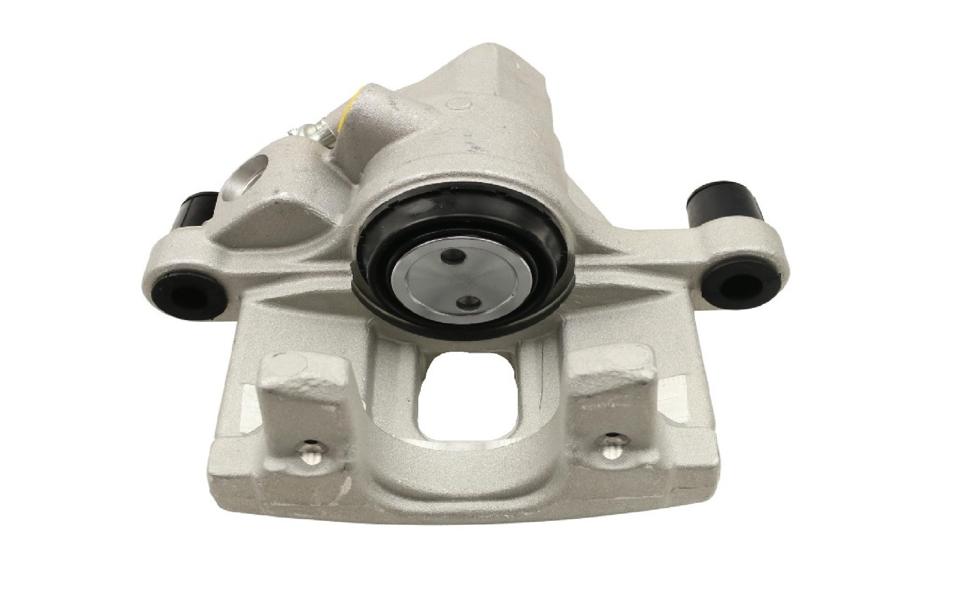 FAST Brake caliper FT00123 FORD KA FAST brake caliper FT00123