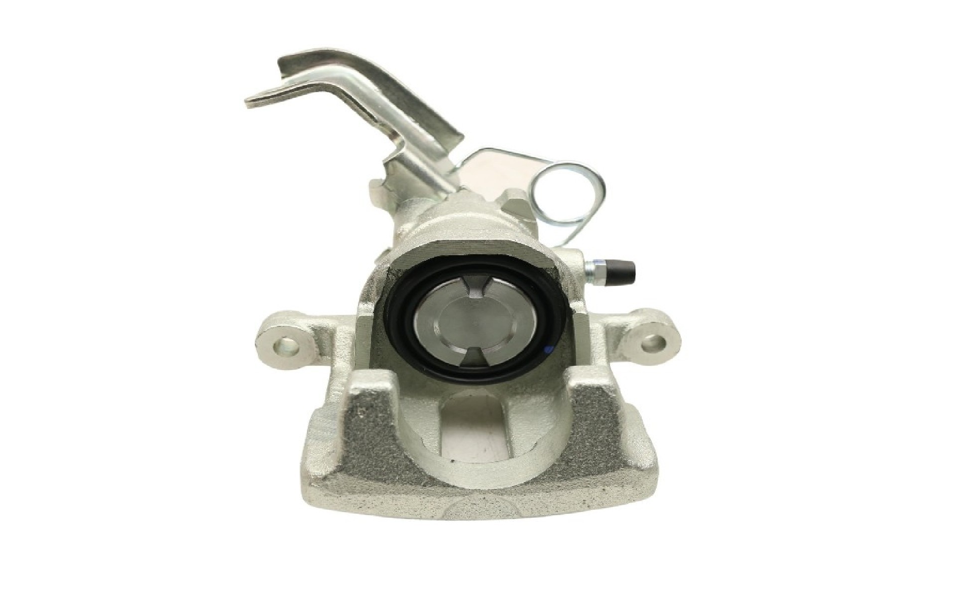 FAST Bromsok FT00124 FT00124 FAST bromsok HONDA JAZZ