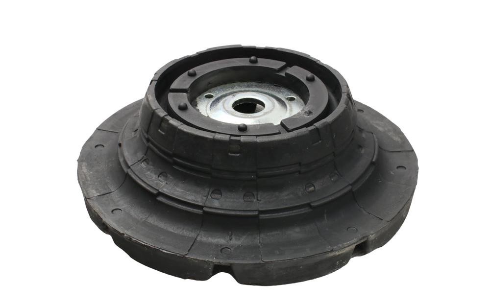 FAST Fjærbeinslager FT12036 FAST FT12036 Fjærbenslager T5 Multivan pris