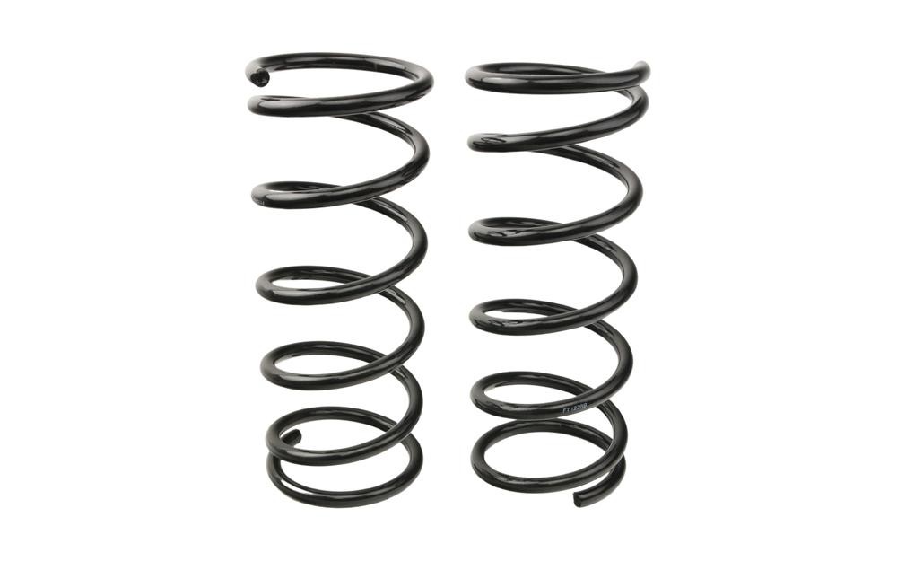 FAST Chassisveer FT12269K Fiat ULYSSE Springveer FAST FT12269K