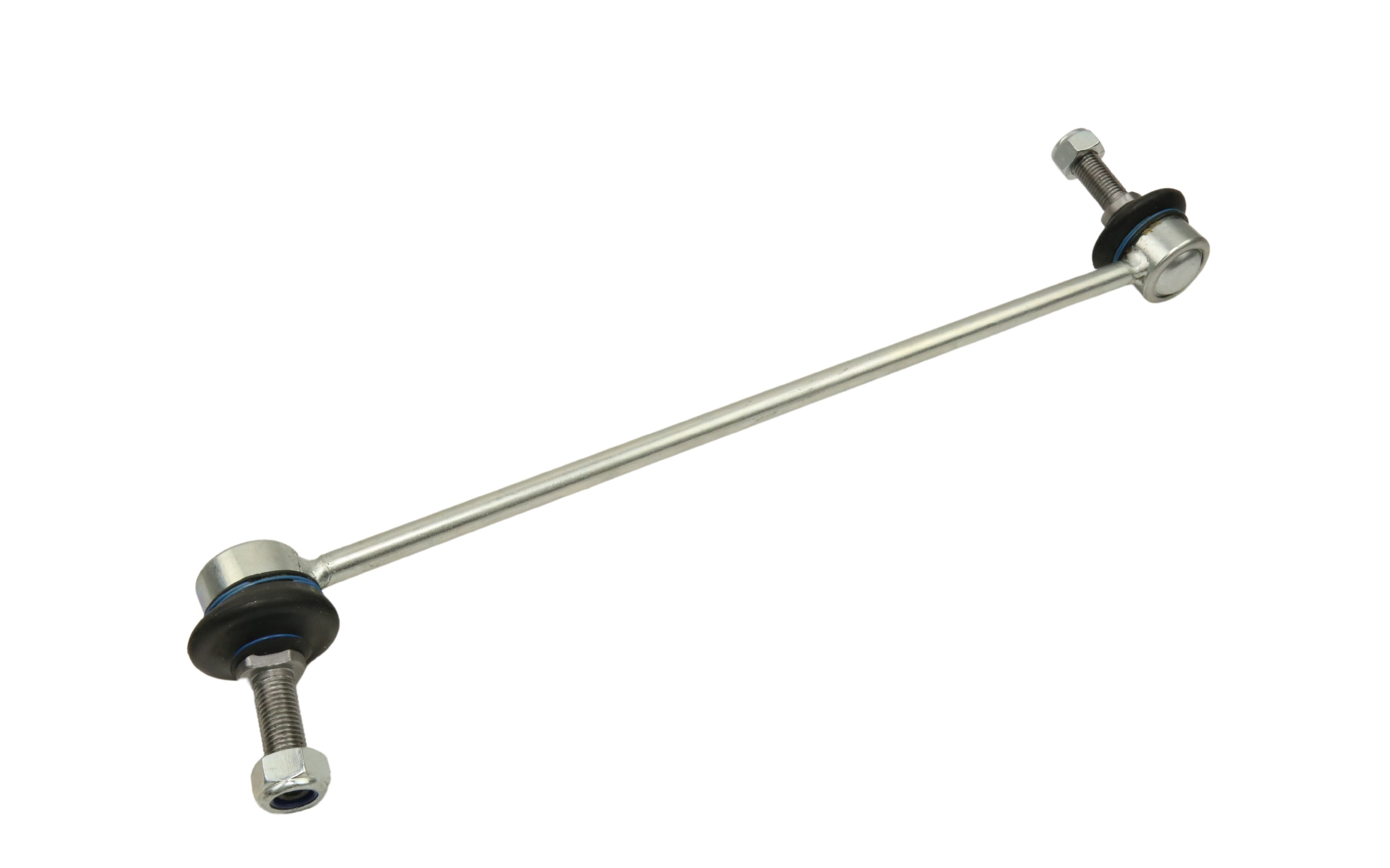 FAST Stabilisatorstang FT20517 FT20517 Stabilisatorstang FAST OPEL ZAFIRA