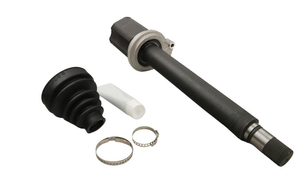 FAST Homokineet reparatie set, aandrijfas FT25532 FAST FT25532 Homokineet reparatie set, aandrijfas