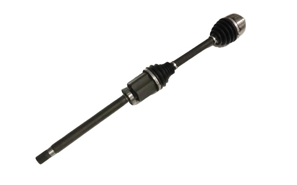 FAST Semiasse FT27045 Costo Semiasse FAST MERCEDES-BENZ FT27045