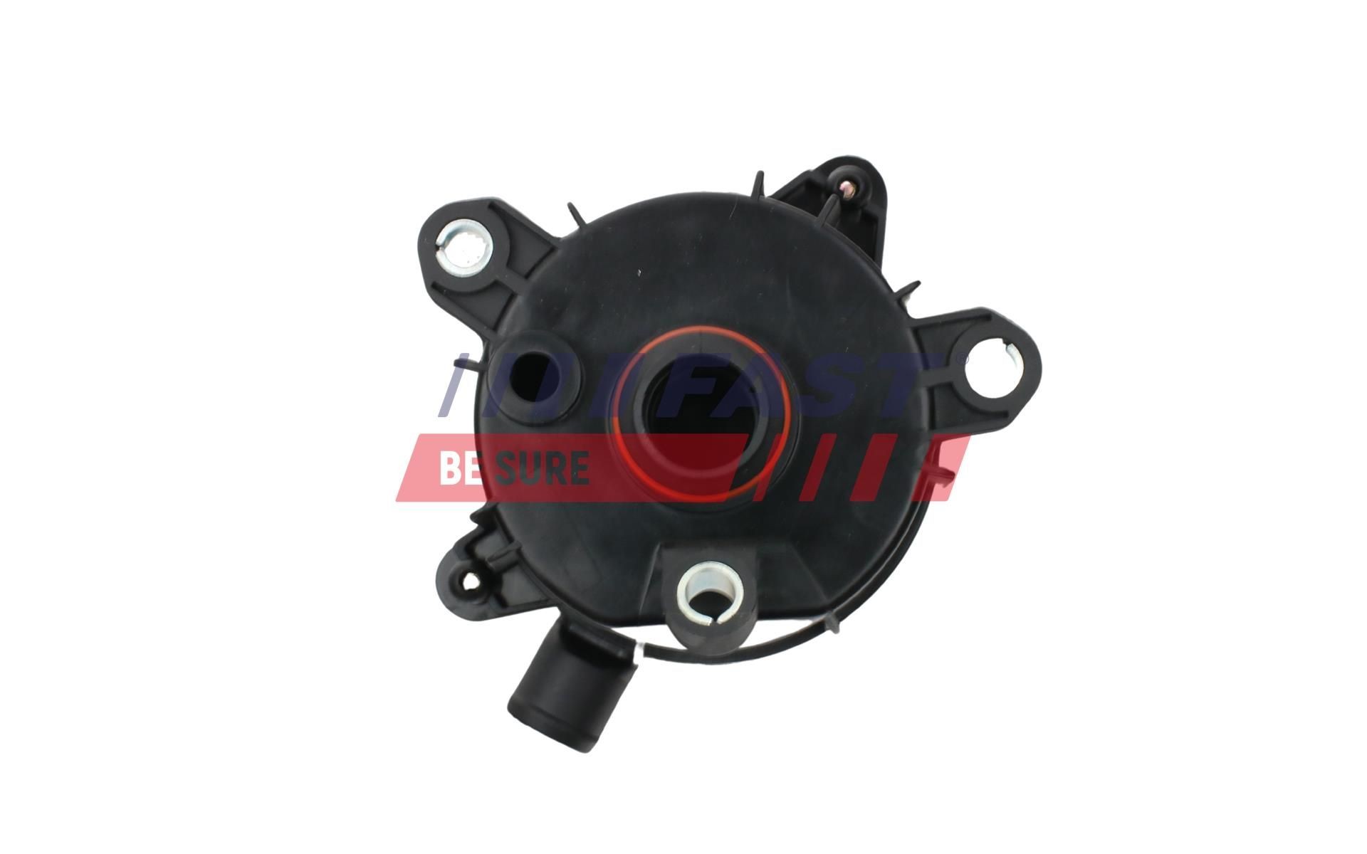 FAST Membrane, crankcase breather FT37551 FT37551 FAST crankcase breather VW