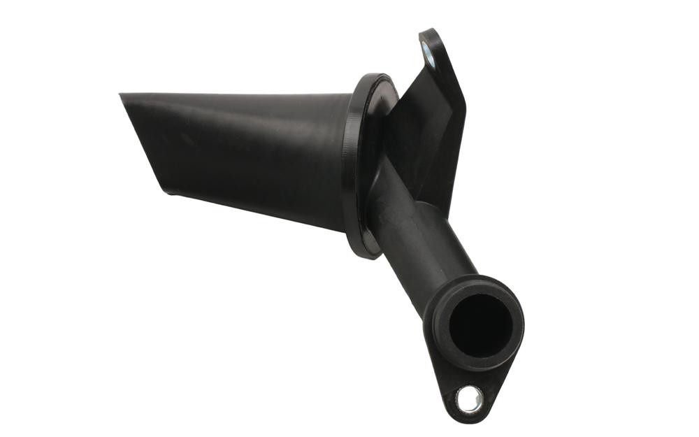 FAST Sugerør, oliepumpe FT38460 FAST FT38460 Ford Ranger mk2 Sugerør oliepumpe originale pris