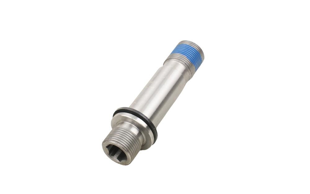 FAST Olieslange FT38514 FT38514 Olieslange OPEL INSIGNIA FAST