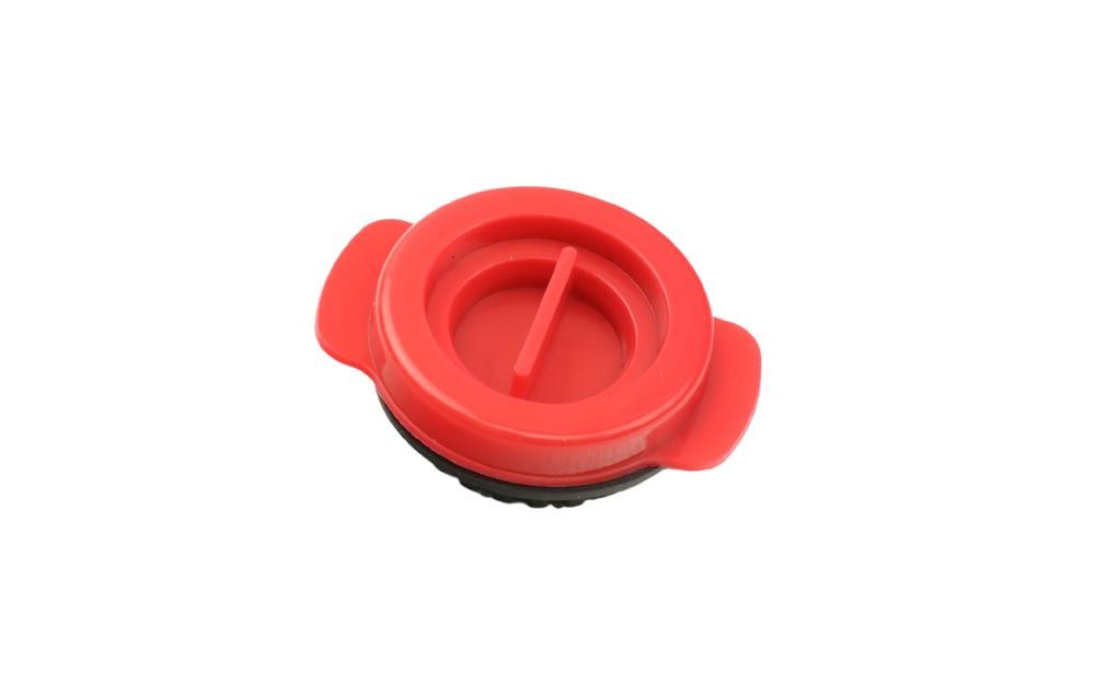 FAST Seal, oil pump FT38802 FAST FT38802 JEEP Grand Cherokee WH oil pump gasket cost