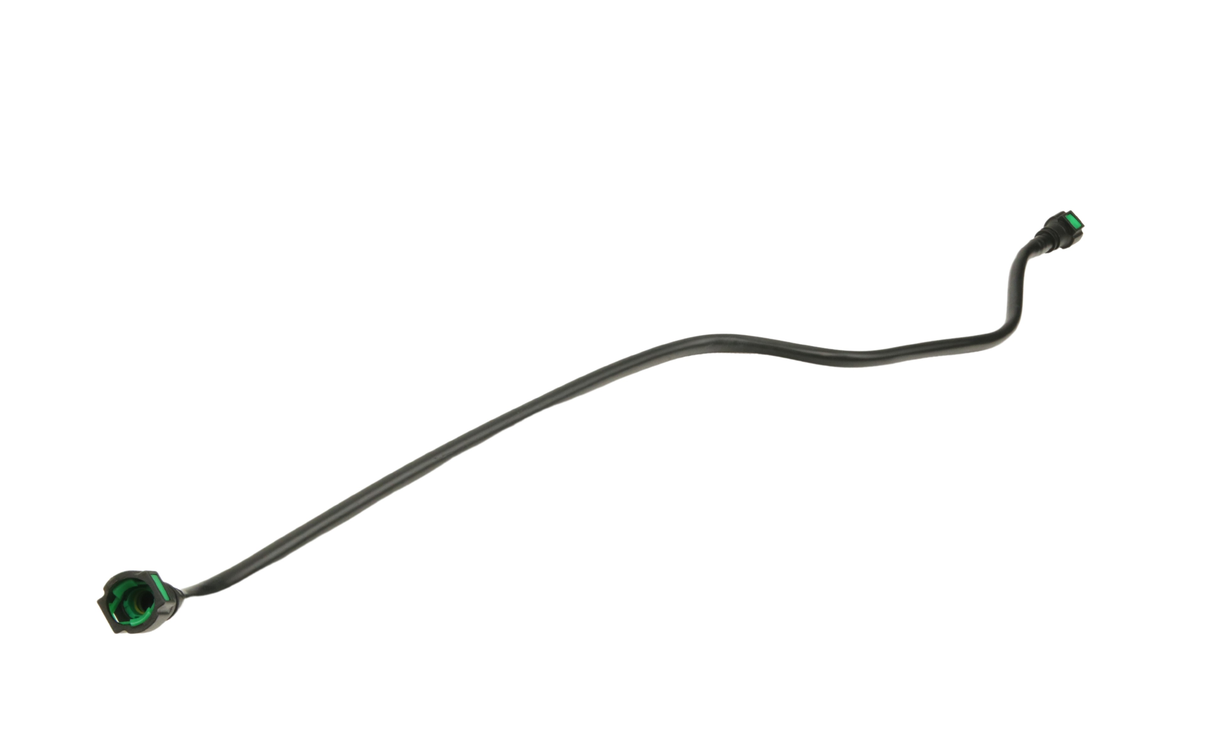 FAST Kütusevoolik FT39659 Kütusevoolik MERCEDES-BENZ FAST FT39659