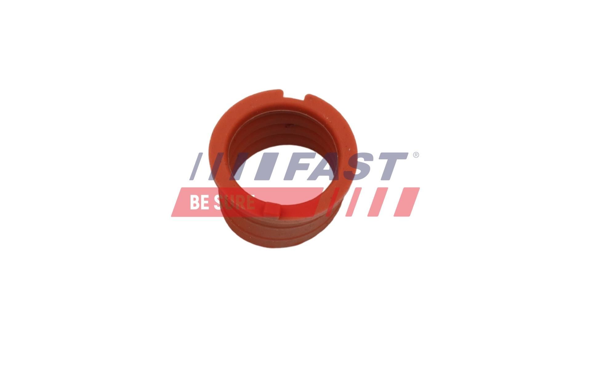 FAST Tetningsring, laseluftslange FT48814 FAST FT48814 Tetningsring, laseluftslange Citan II Van (420) originale pris