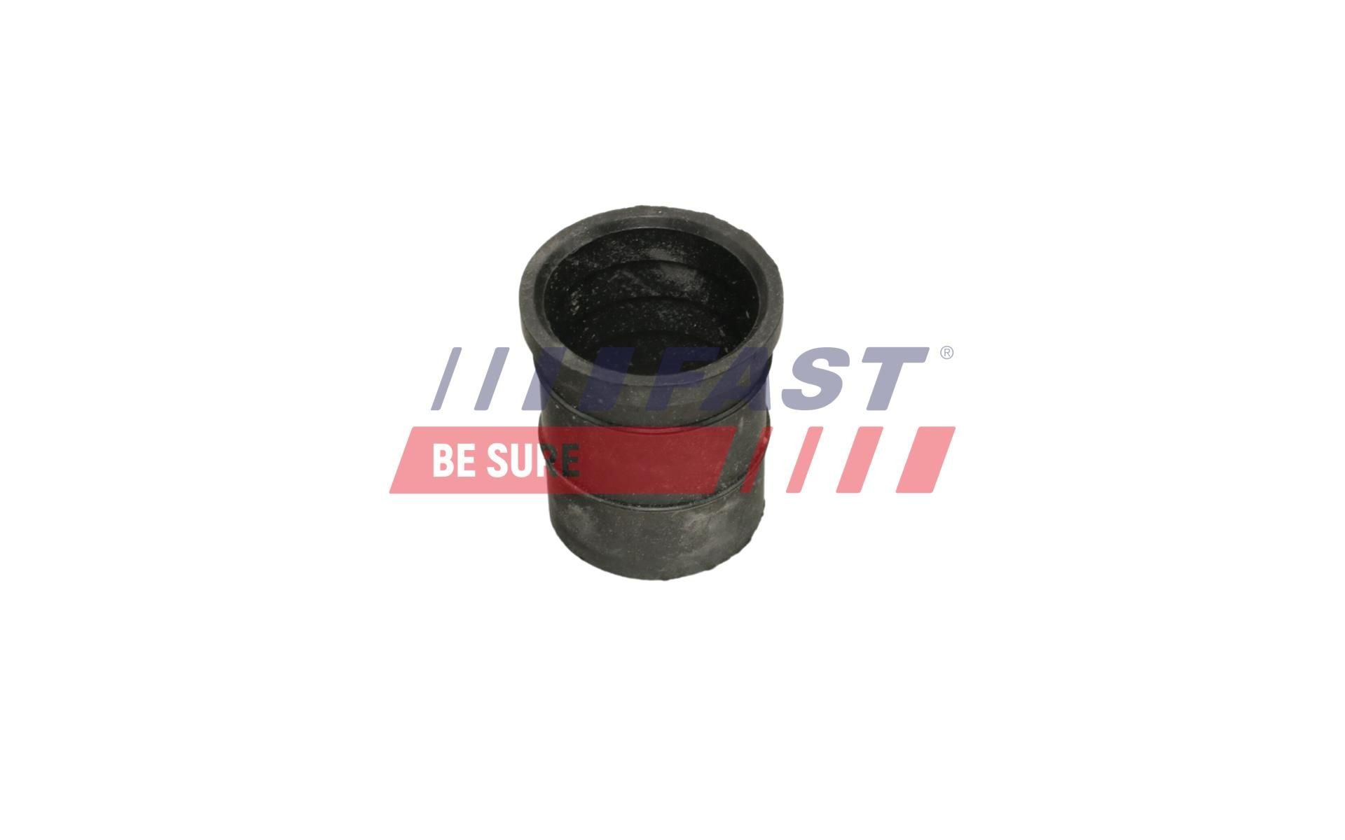 FAST Dichtung, Kraftstoffleitung FT48903 FT48903 Kraftstoffleitung FAST IVECO Daily