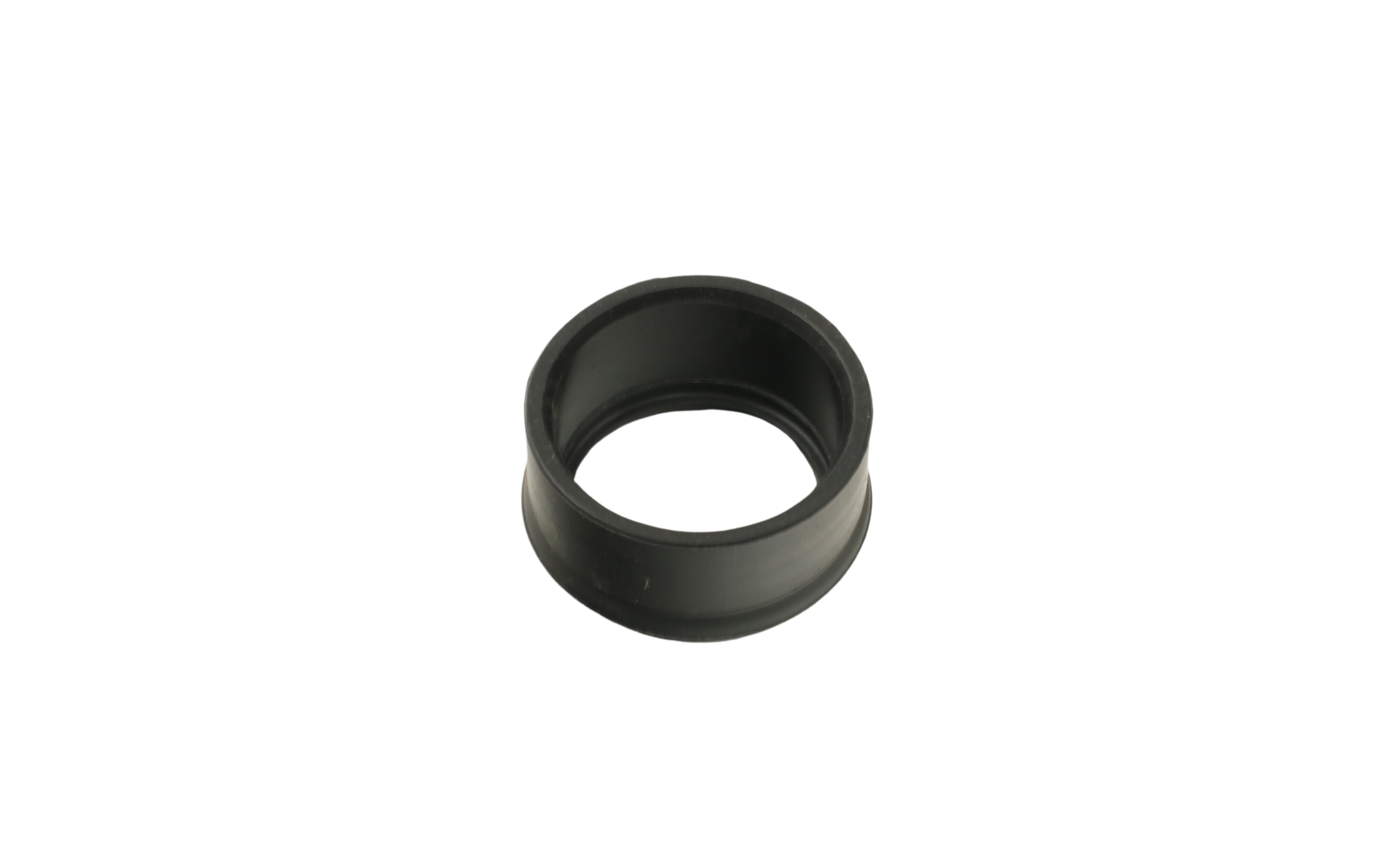FAST Anello tenuta, Flessibile aria alimentazione FT48953 FAST FT48953 Anello tenuta, tubo aria alimentazione Volvo XC90 originali