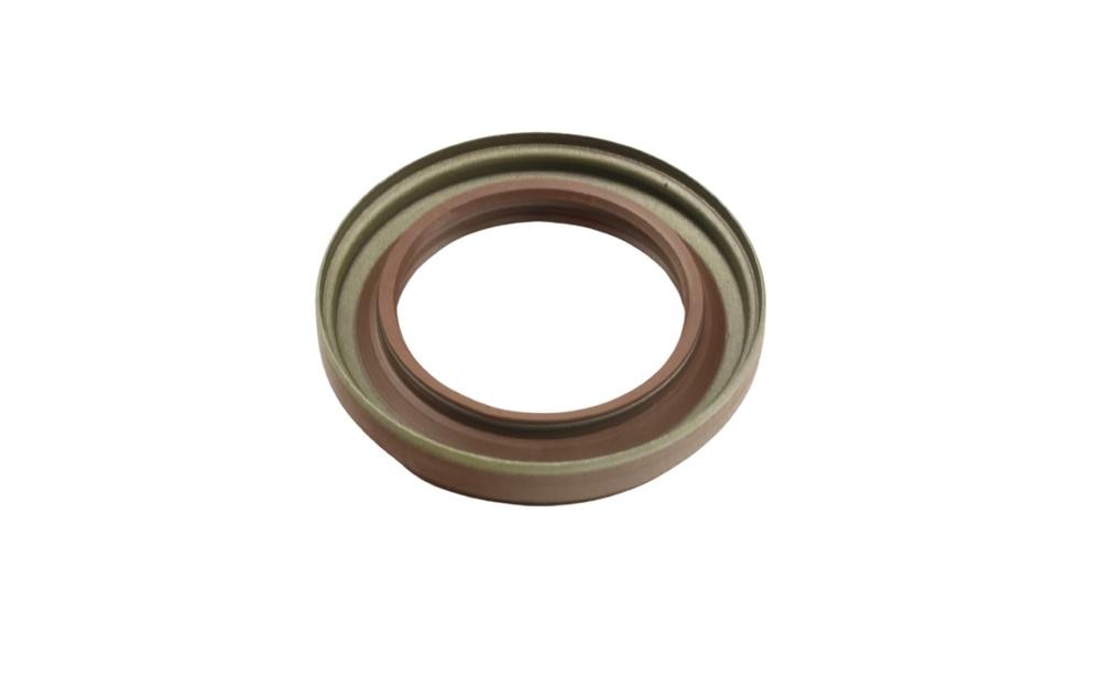 FAST Keerring, versnelling FT49863 FAST FT49863 Versnellingsbak pakkingset H100 Bus (P) prijs