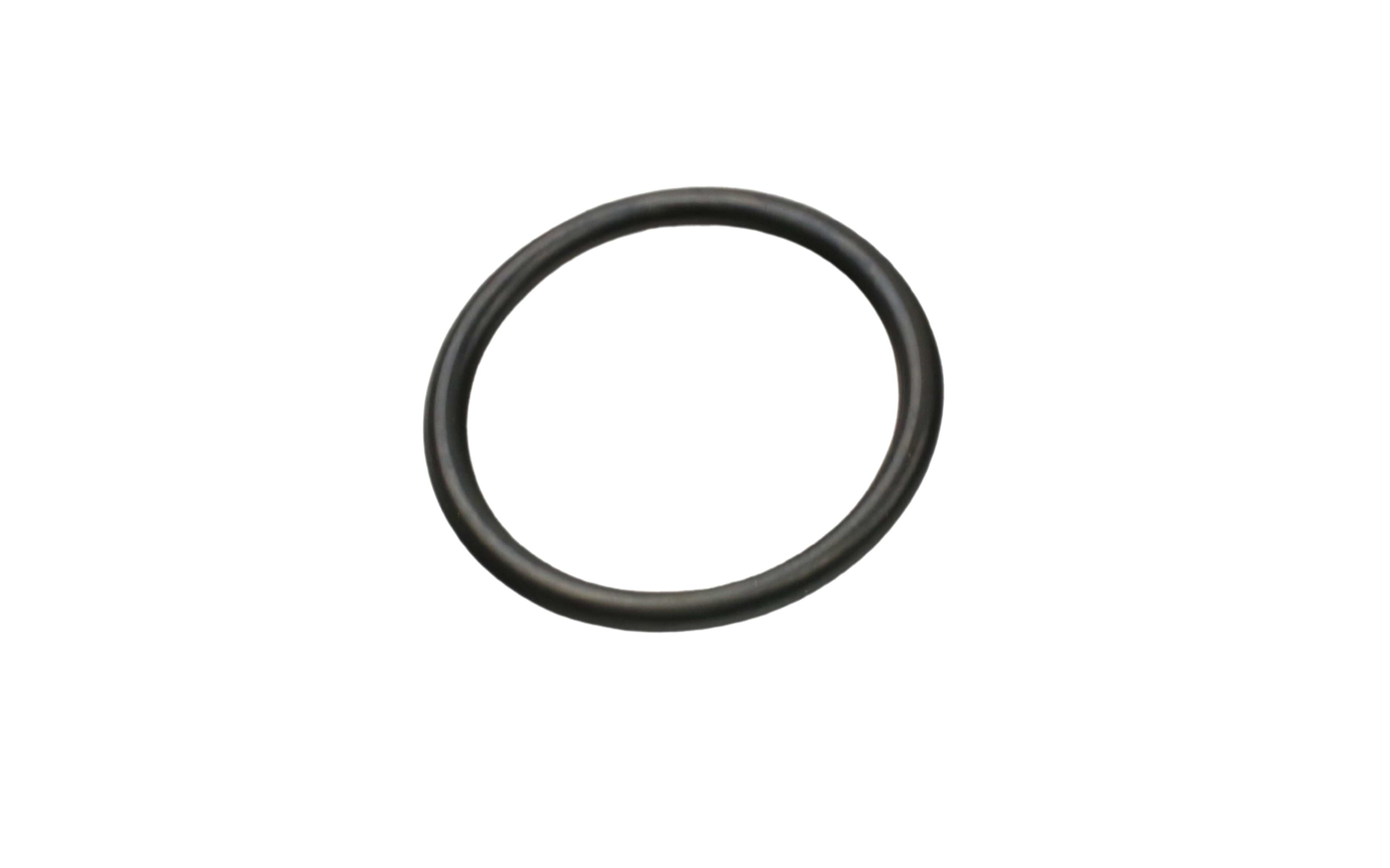 FAST Joint, Bride de liquide de refroidissement FT49927 FAST FT49927 Durite de refroidissement moteur Ford Transit Custom Minibus pas cher