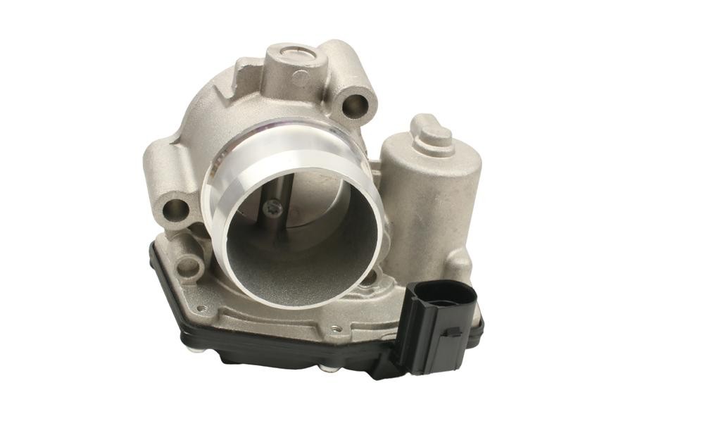 FAST Gasspjeld FT50428 FT50428 Gasspjeld FAST VW TOURAN