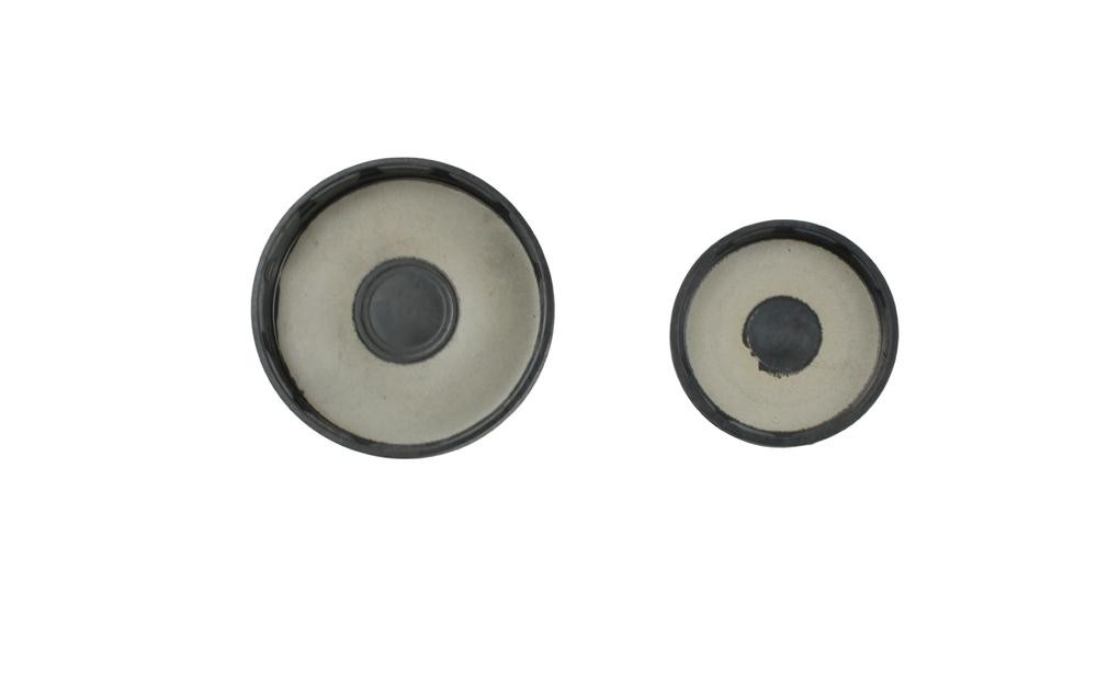 FAST Vriesstop FT50818 FAST FT50818 Vriesstop Nissan Maxima QX A33 aan een voordelige prijs