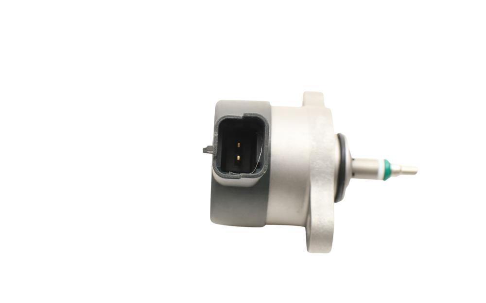 FAST Trykreguleringsventil, Common-Rail-System FT51781 FAST FT51781 originale Peugeot 406 Sedan Brændstoftrykregulator hvad koster