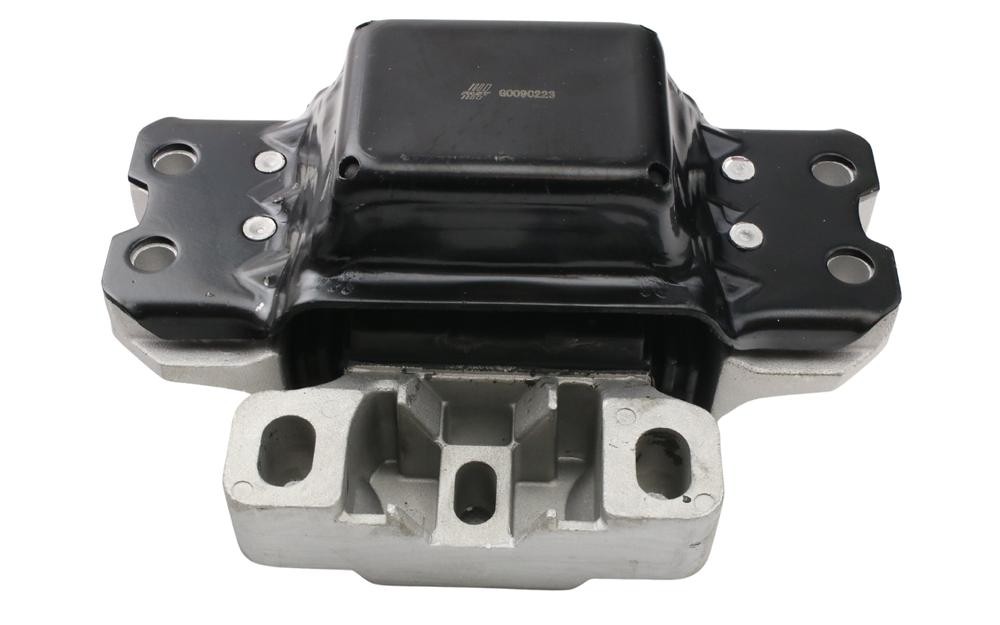 FAST Engine mount FT52039 SKODA SUPERB FAST engine mount FT52039