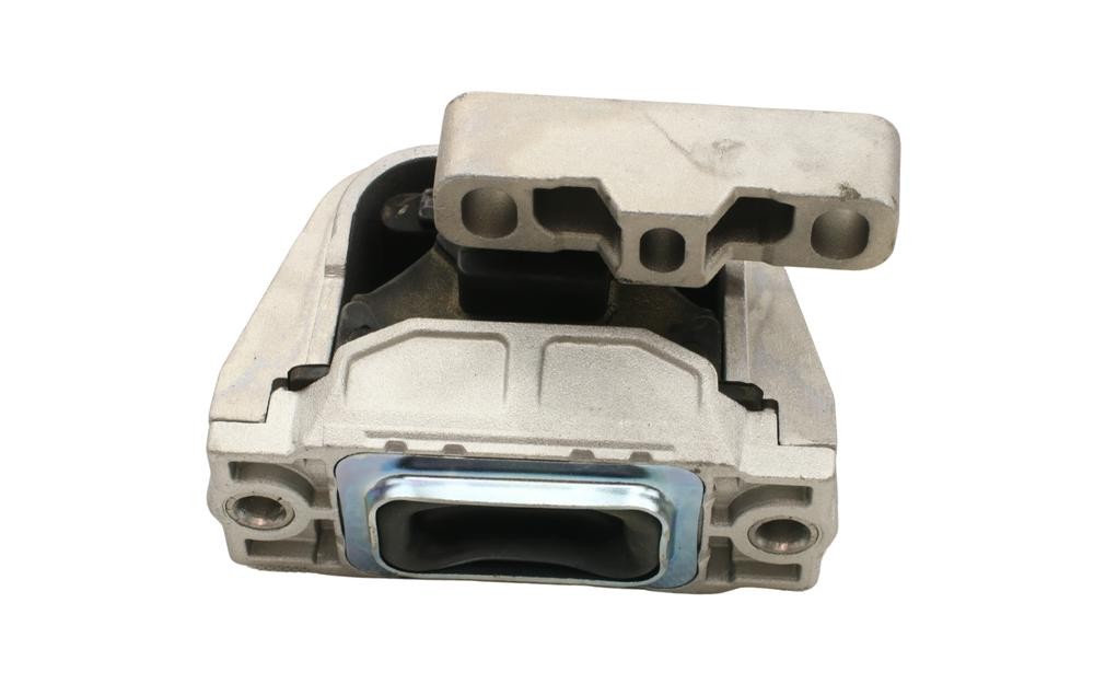 FAST Motorophæng FT52040 Motorophæng AUDI FAST FT52040