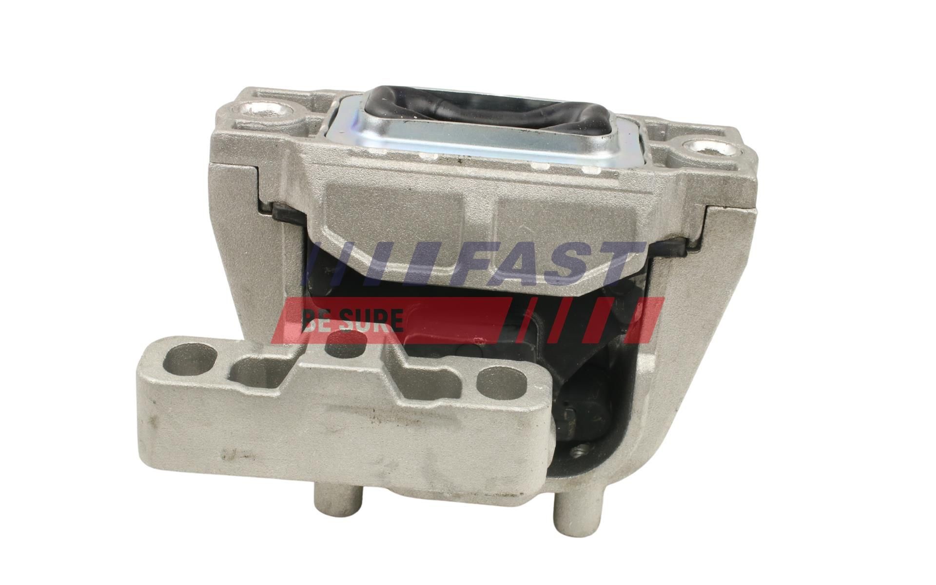 FAST Engine mount FT52041 Škoda SUPERB FAST engine mount FT52041