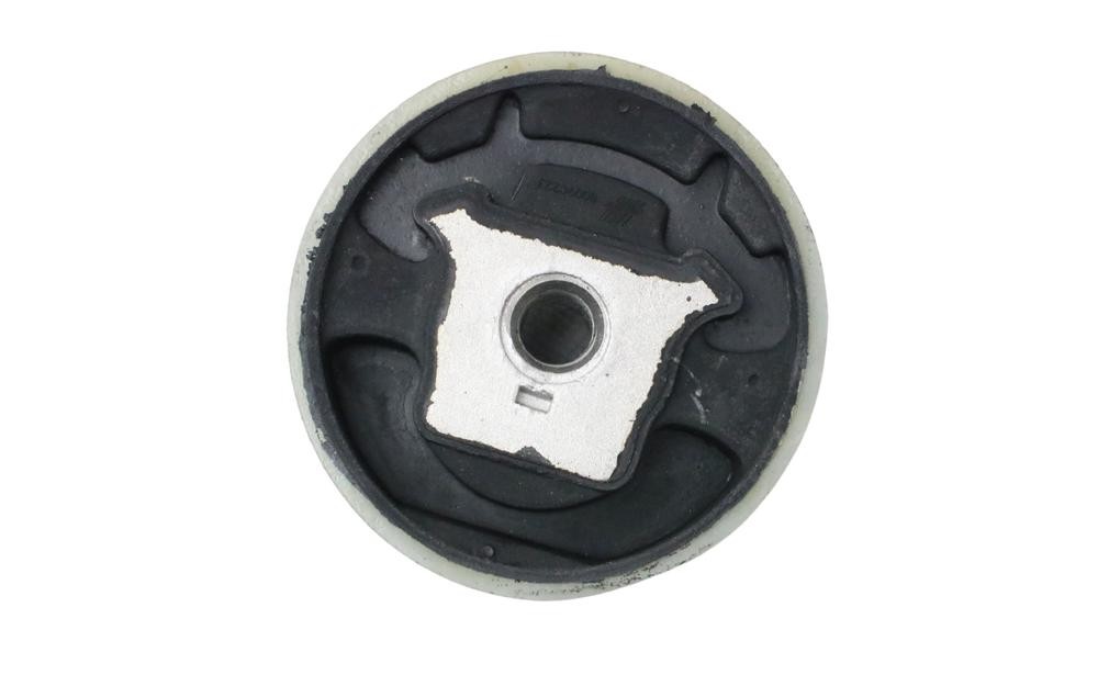 FAST Engine mount FT52046 Škoda SUPERB FAST engine mount FT52046