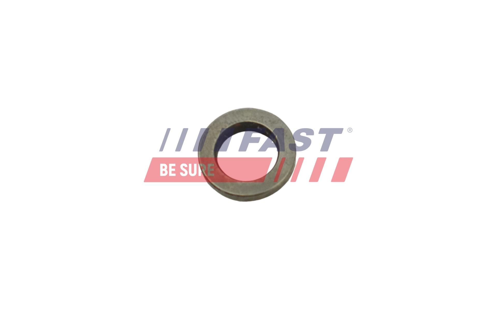 FAST Holder, indsprøjtningsventil FT53851 FT53851 FAST Pakningssæt indsprøjtningsdyse Subaru billig