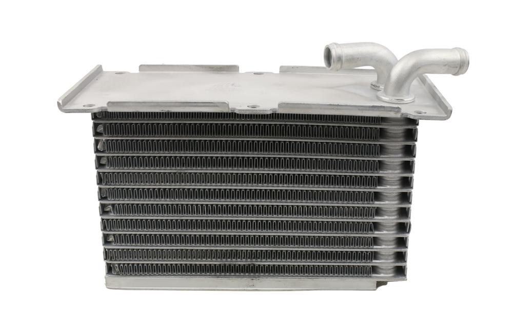 FAST Radiatore olio motore FT55428 FT55428 Radiatore olio FAST AUDI Q7 costo