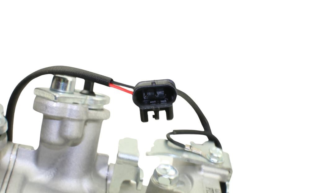 FAST Kompresor klimatizácie FT56326 FT56326 Kompresor klimatizácie CITROËN XSARA FAST