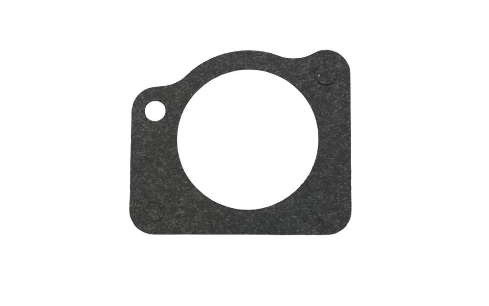 FAST Pakning, vandpumpe FT57404 FAST FT57404 Fiorino MPV (225) Vandpumpe pakning pris