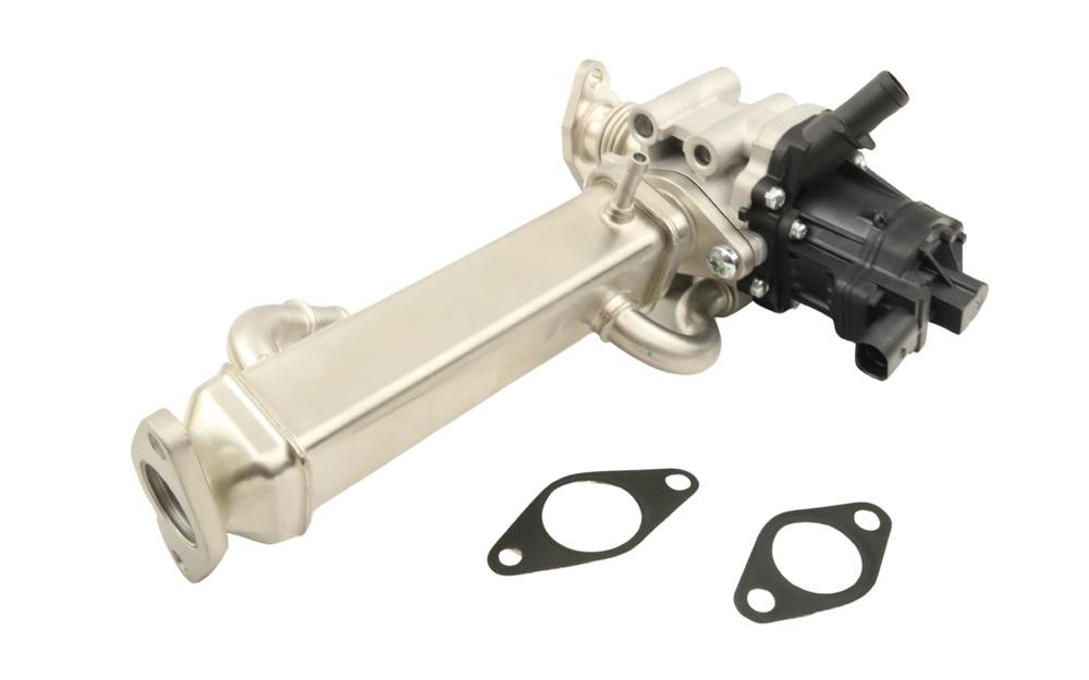 FAST EGR-ventil FT60250 FT60250 FAST egr Fiat BRAVO
