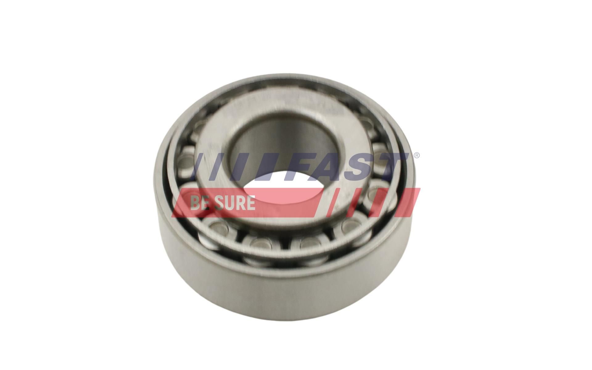 FAST Lager, Schaltgetriebe FT62605 FT62605 Lager, Schaltgetriebe VOLVO 740 FAST kaufen