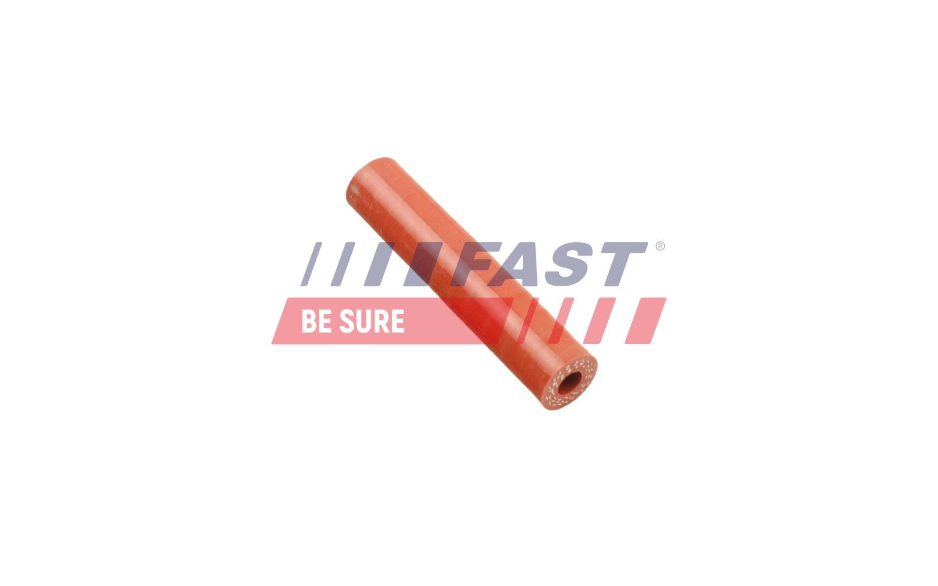 Ladeluftschlauch FAST FT63806 FAST FT63806 Ladeluftleitung NISSAN NOTE 2023 Kosten