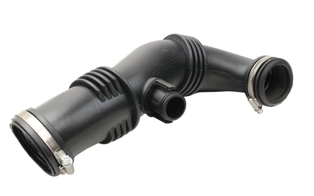 FAST Ansaugschlauch, Luftfilter FT65713 FAST FT65713 Ansaugschlauch Citroen Jumpy Kastenwagen Kosten