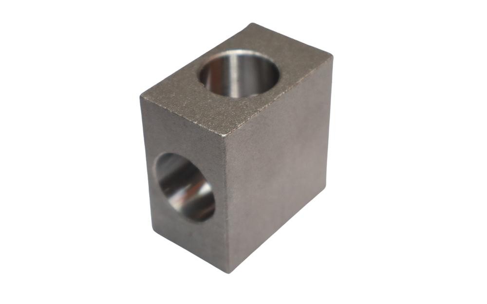 FAST Kĺb pozdĺżneho hriadeľa FT66601 FAST FT66601 originálne Kĺb pozdĺżneho hriadeľa Daily Line Bus cena