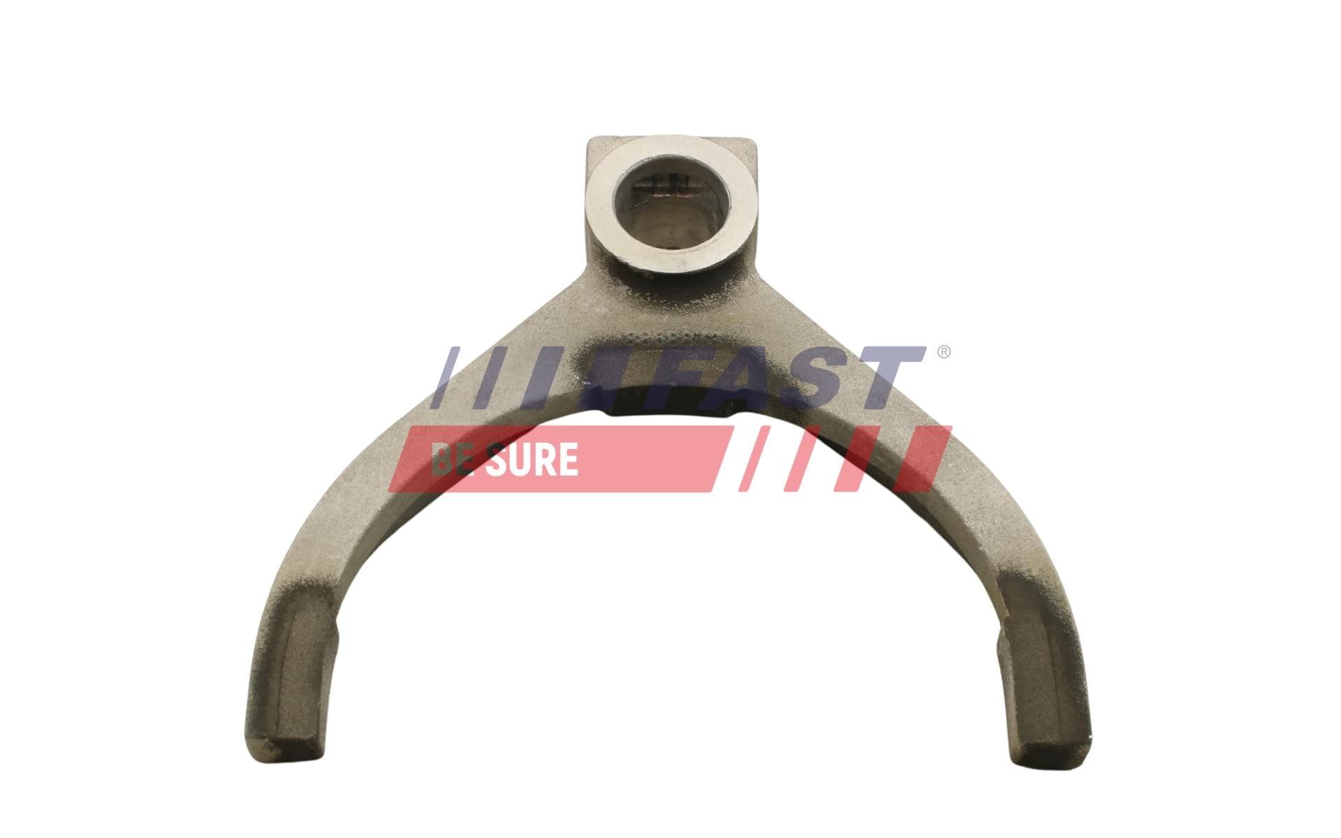 FAST Shift Fork FT67301 FAST FT67301 Shift Fork