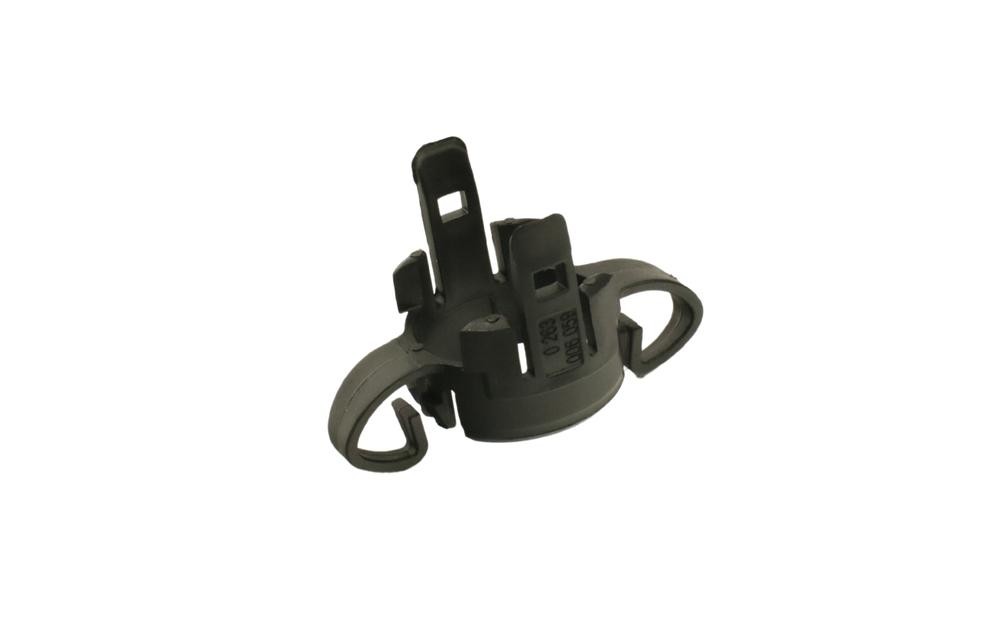 FAST Sensore di parcheggio FT97501 FT97501 Sensori di parcheggio FAST BMW