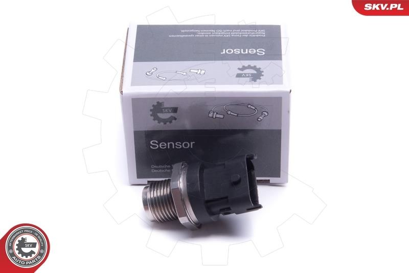 ESEN SKV Tunnistin, polttoaine paine 17SKV737 ESEN SKV 17SKV737 NISSAN X-TRAIL tunnistin polttoaine paine hinta