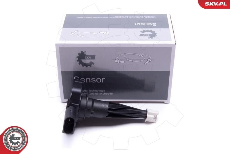 ESEN SKV Sensor, motoroliepeil 17SKV746 ESEN SKV 17SKV746 Sensor motoroliepeil Mini Clubman F54 aan een voordelige prijs