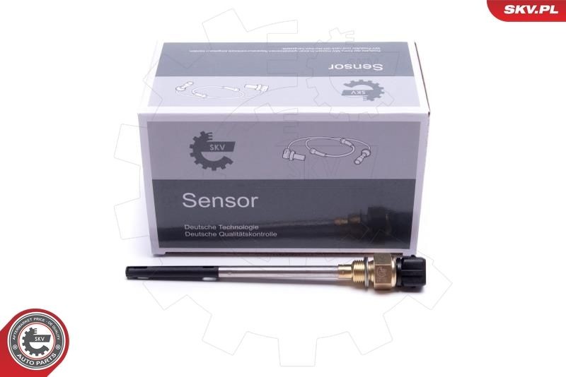 ESEN SKV Sensor, motorolieniveau 17SKV763 17SKV763 Sensor motorolieniveau RENAULT KADJAR ESEN SKV