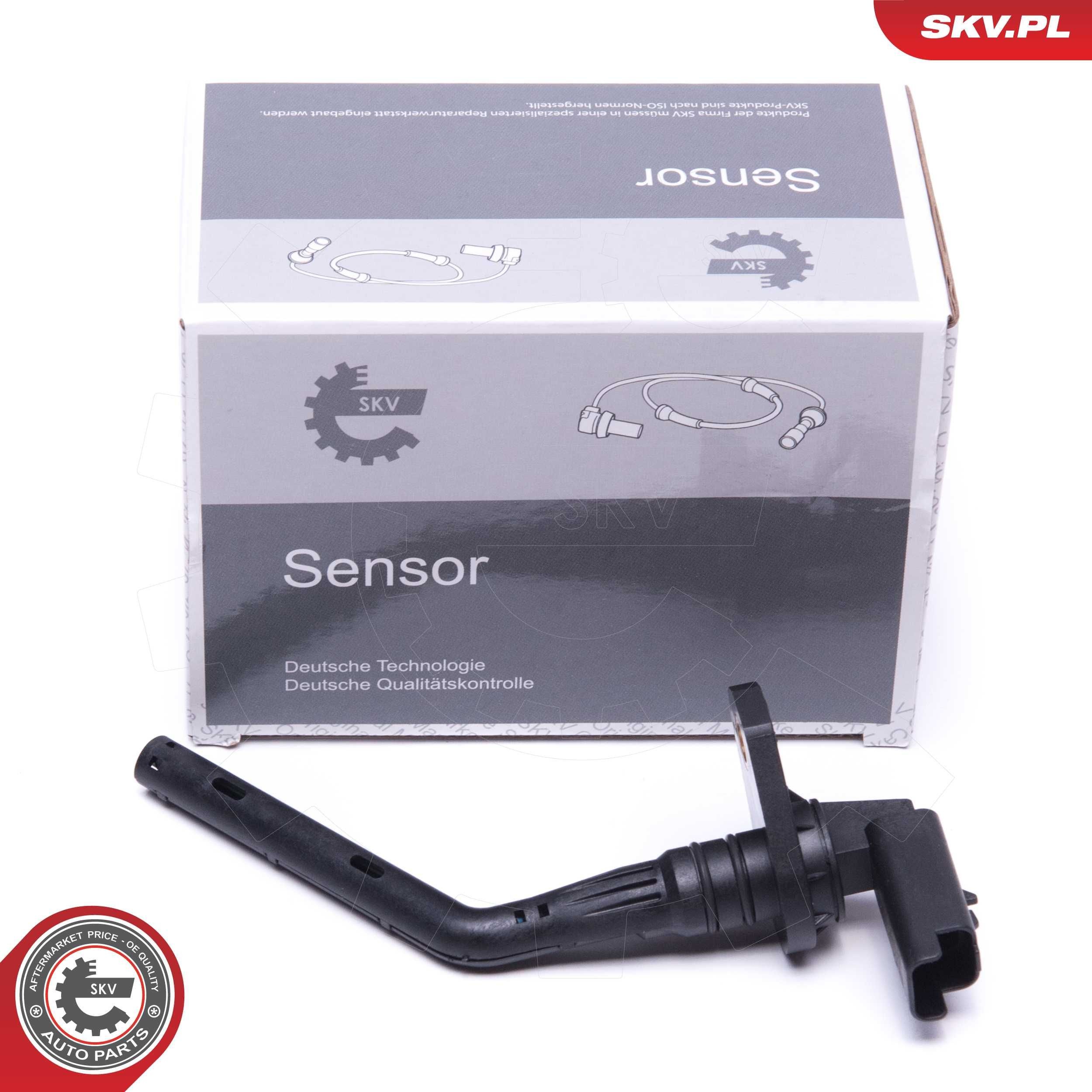 ESEN SKV Sensor, motoroliepeil 17SKV765 ESEN SKV 17SKV765 Olie niveau sensor Peugeot 407 Sedan goedkoop