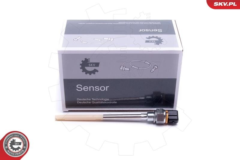 Sensor, motoroliepeil ESEN SKV 17SKV771 ESEN SKV 17SKV771: Sensor motoroliepeil Renault ESPACE 2001