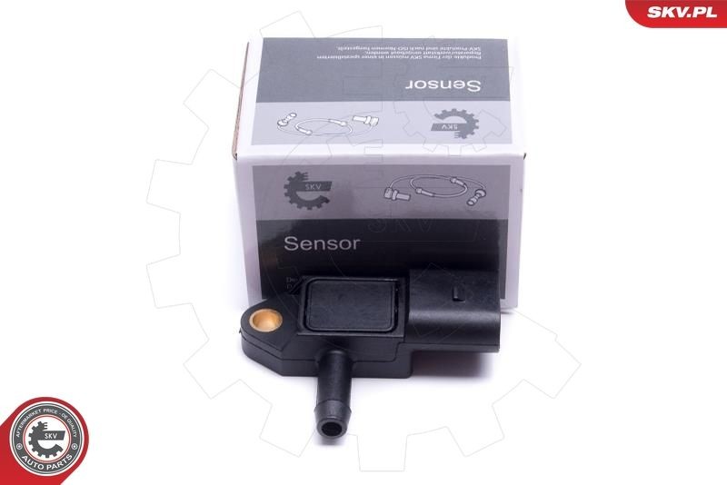 ESEN SKV Differenzdrucksensor 17SKV785 Differenzdrucksensor ESEN SKV CADDY 17SKV785 günstig