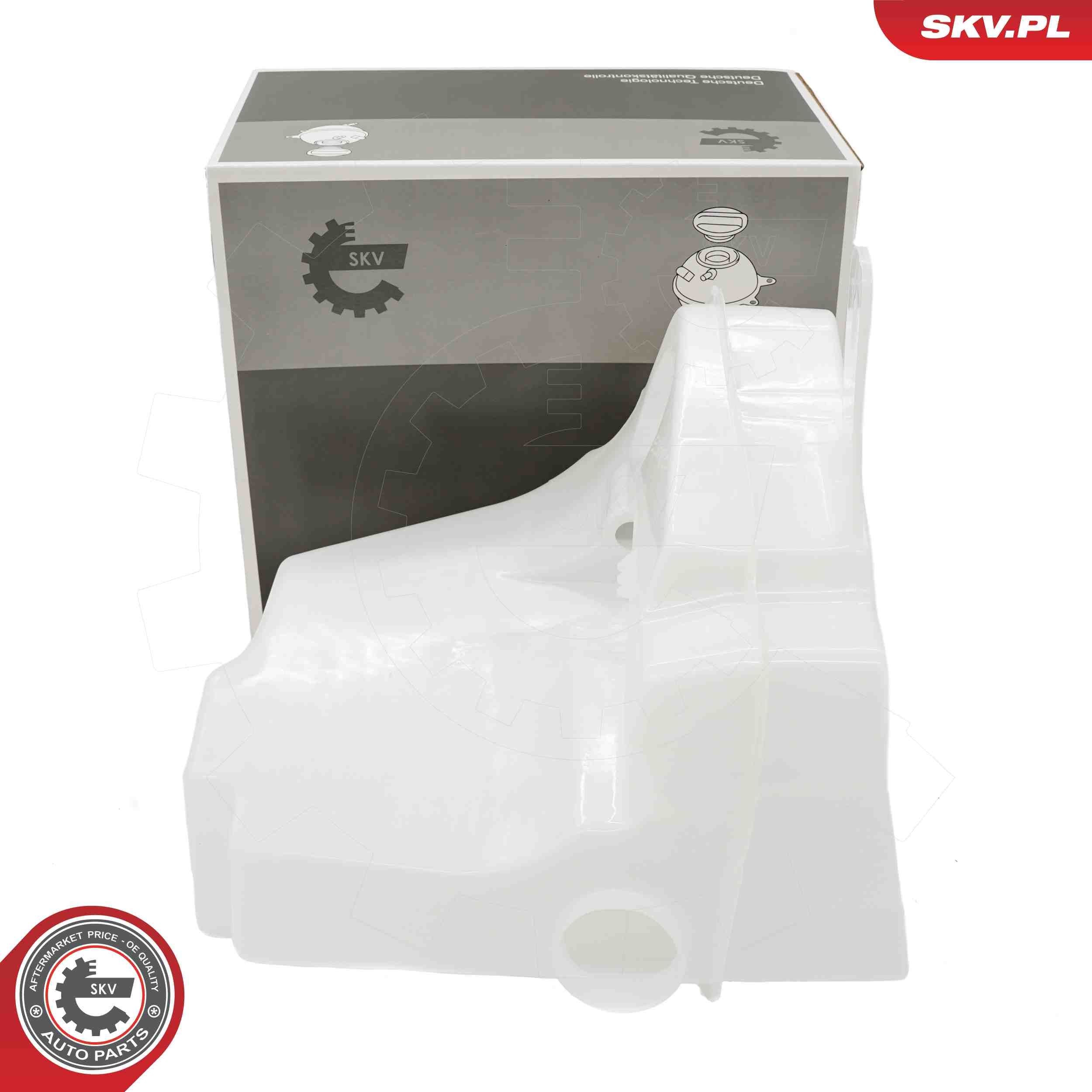 ESEN SKV Ruitensproeier reservoir 61SKV703 Ruitensproeiervloeistof tank ESEN SKV M-Klasse 61SKV703 goedkoop