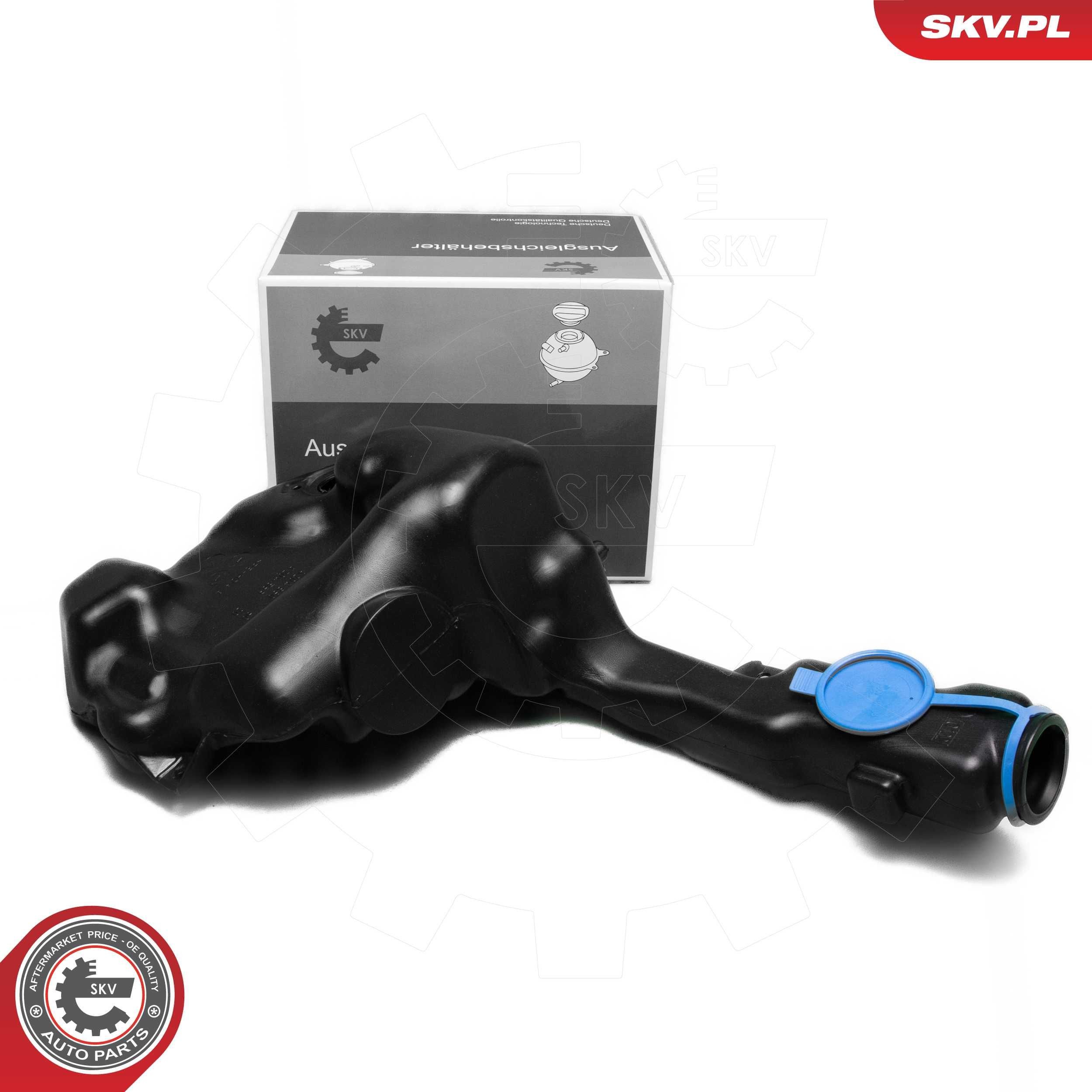 Ūdens rezervuārs, Stiklu tīrīšanas sistēma ESEN SKV 61SKV708 ESEN SKV 61SKV708 Ūdens rezervuārs stiklu tīrīšanas sistēma MITSUBISHI PAJERO 2001