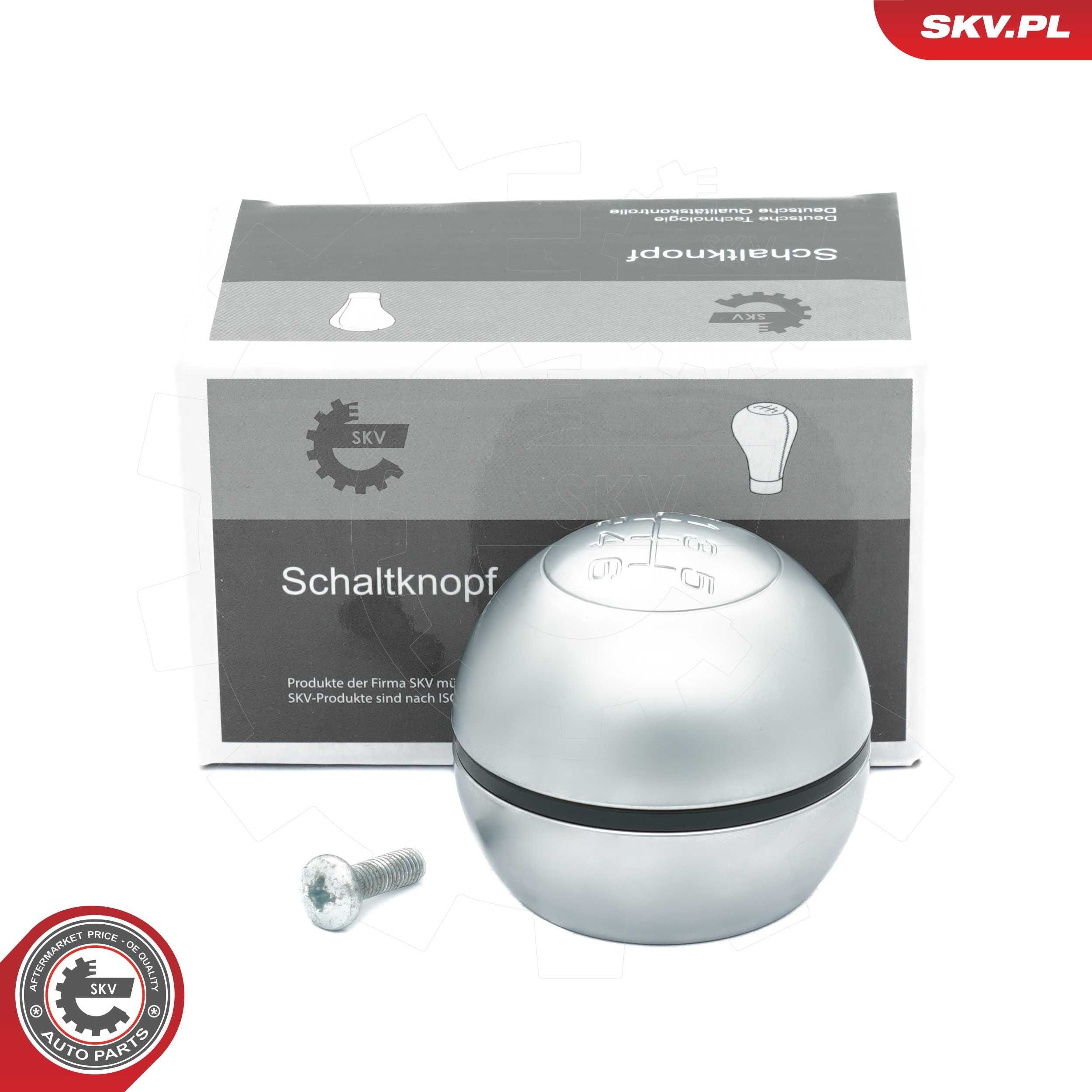 ESEN SKV Manete de mudanças 63SKV005 ESEN SKV 63SKV005 Alavanca de câmbio Alfa Romeo 147 937 baratos