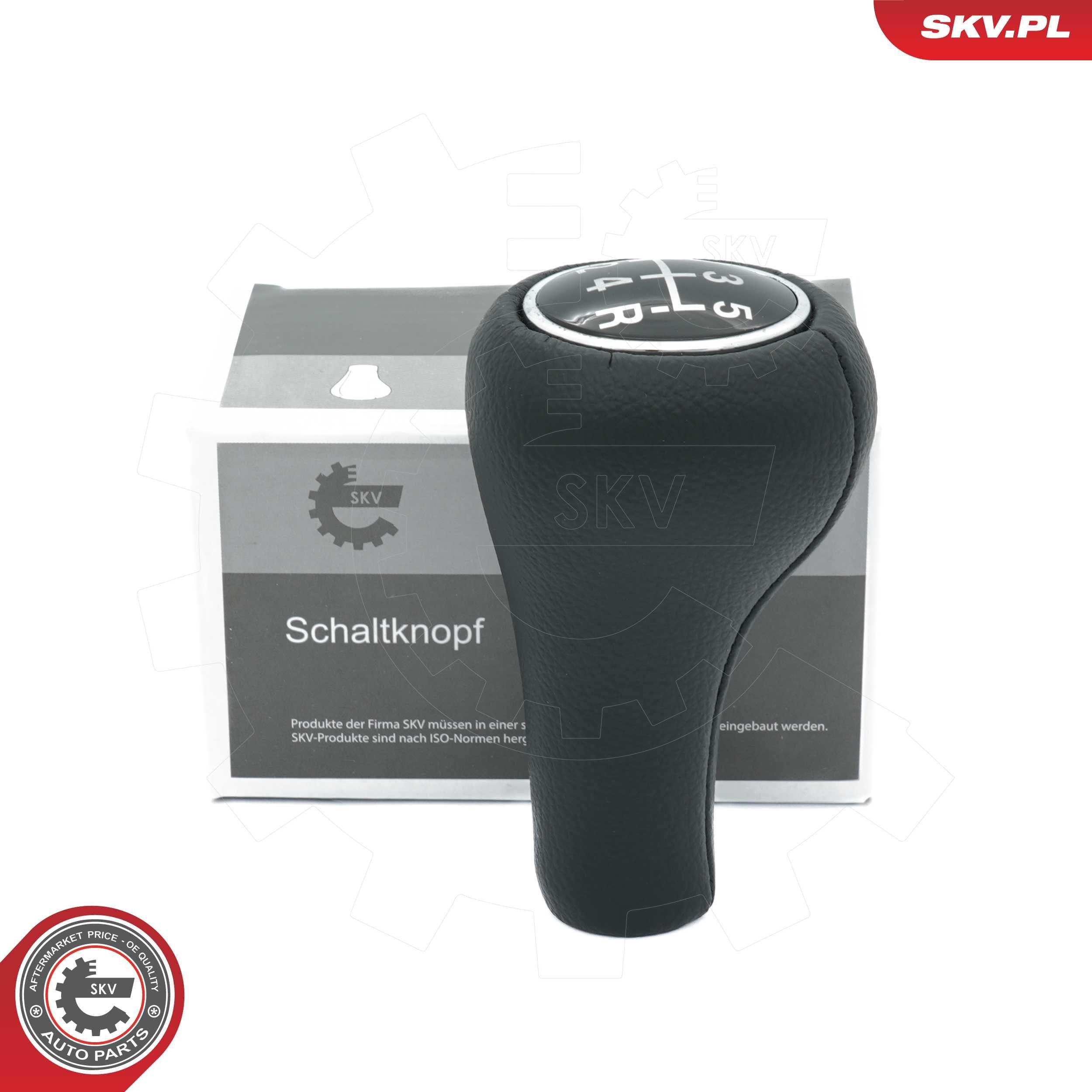 ESEN SKV Pomello cambio 63SKV035 63SKV035 Pomello cambio ESEN SKV Ford