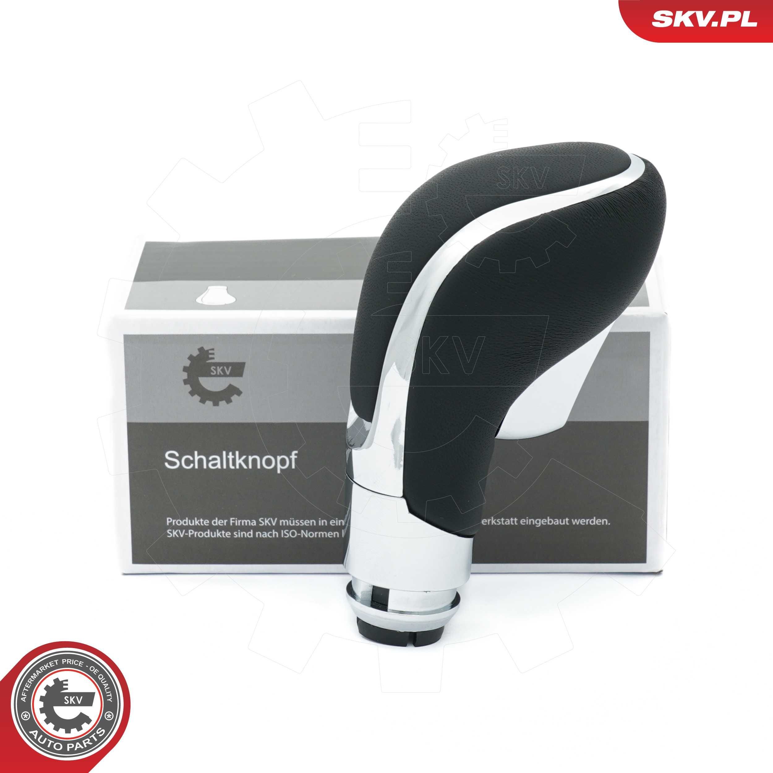 ESEN SKV Pomello cambio 63SKV088 ESEN SKV 63SKV088 Pomello leva cambio Opel Insignia B Sports Tourer originale prezzo