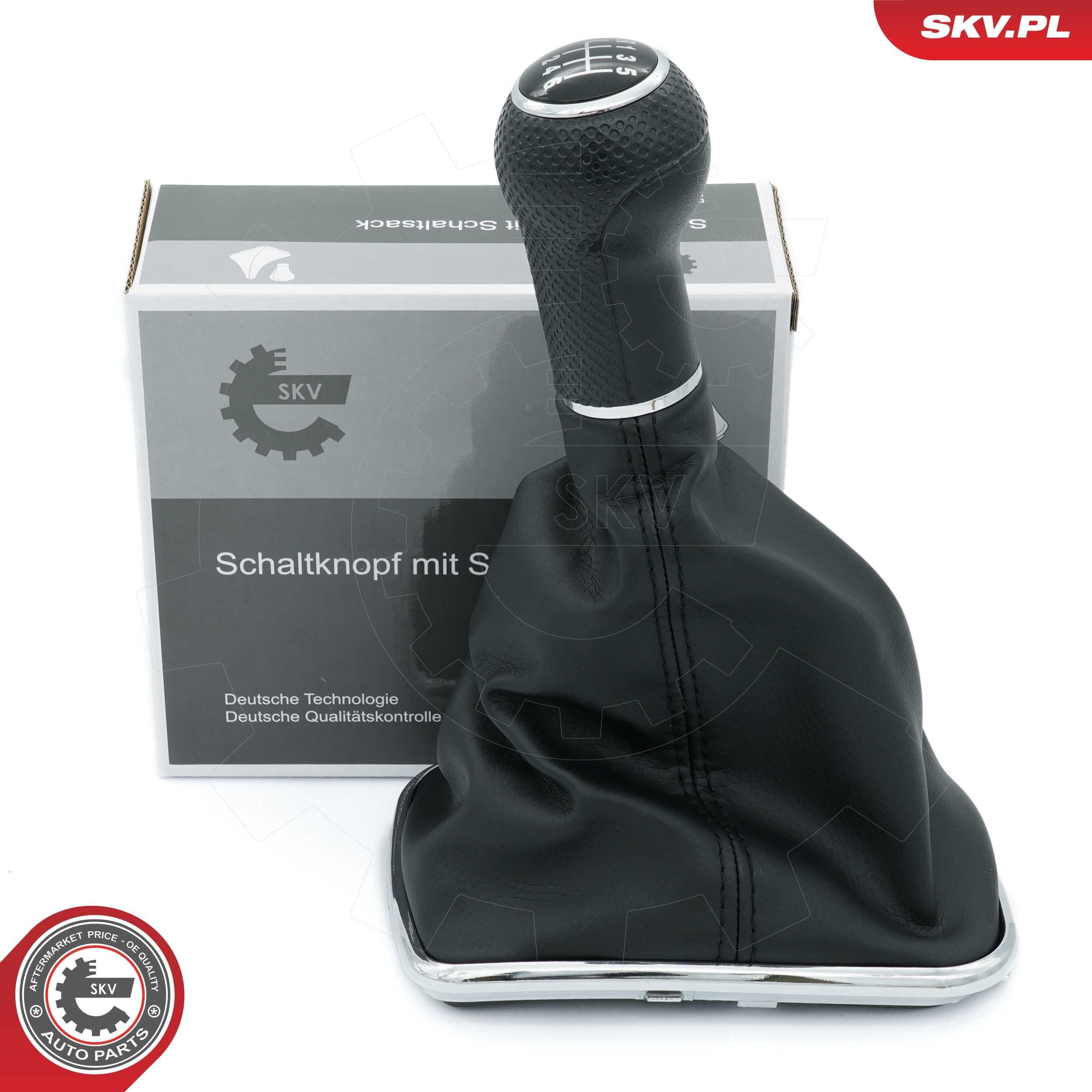 ESEN SKV Girkule 63SKV442 ESEN SKV 63SKV442 Girspak Jeep Cherokee XJ pris