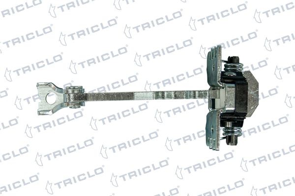 TRICLO Fermaporta 135865 135865 costo Portiere componenti TRICLO FORD C-MAX